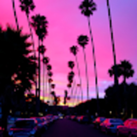 Meet your Posher, Aditi - Picture 1 of 1